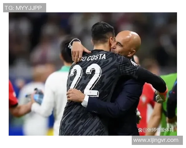 足球明星转会瞬间的精彩瞬间与动人时刻全景展示