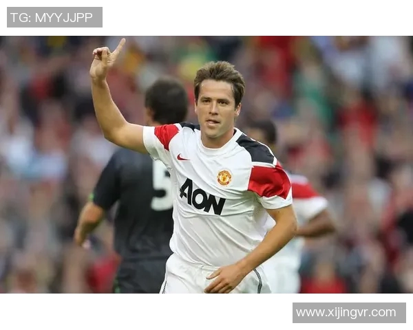 足球明星高清图文盛宴尽览球场风采与精彩瞬间