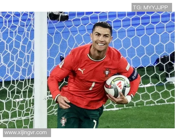 退役边路足球明星的传奇人生与未来发展之路探讨