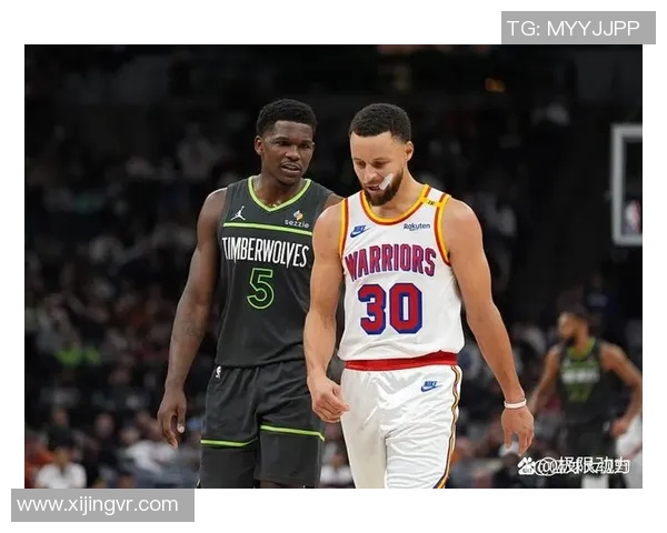 2019年5月9日火箭与勇士激战NBA直播精彩回顾与赛后分析