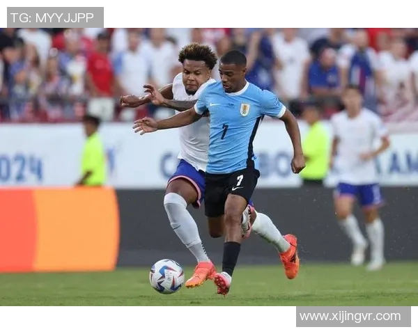 乌拉圭与法国的激烈对决揭示足球战术与团队合作的重要性