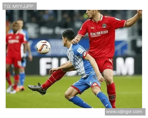 基尔与汉诺威对决前瞻及比分预测分析,谁将赢得关键三分