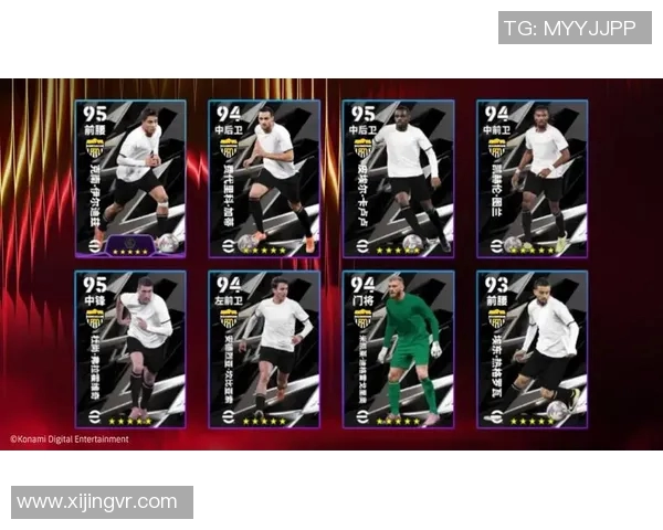 全球脚步最快的足球明星排行榜揭晓速度与激情的完美结合