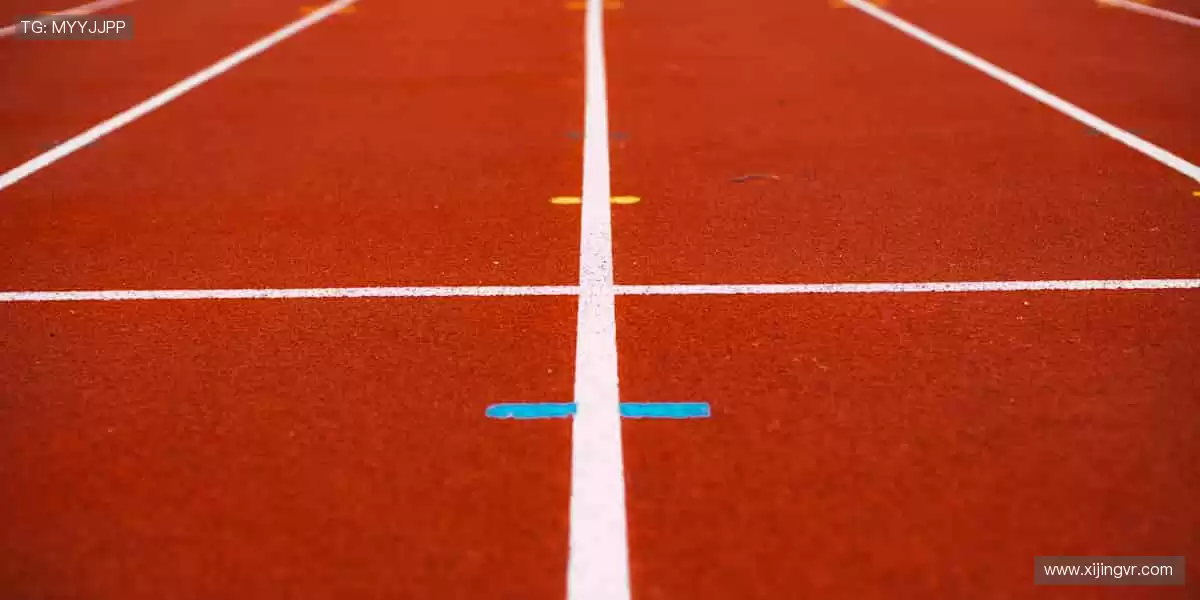 🎁限量周边,把热爱穿在身上!🎾